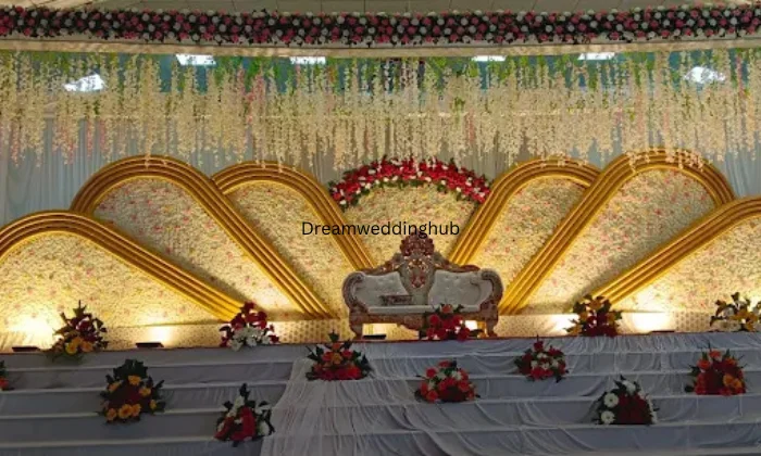 Utsava Event Planners